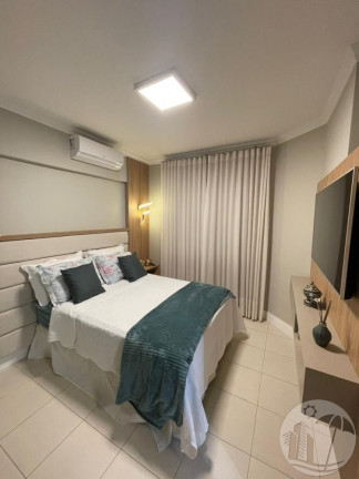 Imagem Apartamento com 3 Quartos à Venda, 92 m² em Centro - Balneário Camboriú