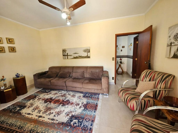 Imagem Sobrado com 3 Quartos à Venda, 250 m² em Parque Alto Taquaral - Campinas Imagem Sobrado com 3 Quartos à Venda, 250 m² em Parque Alto Taquaral - Campinas