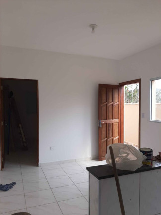 Imagem Casa com 2 Quartos à Venda, 62 m² em Jd Nossa Senhora Do Sion - Itanhaém Imagem Casa com 2 Quartos à Venda, 62 m² em Jd Nossa Senhora Do Sion - Itanhaém
