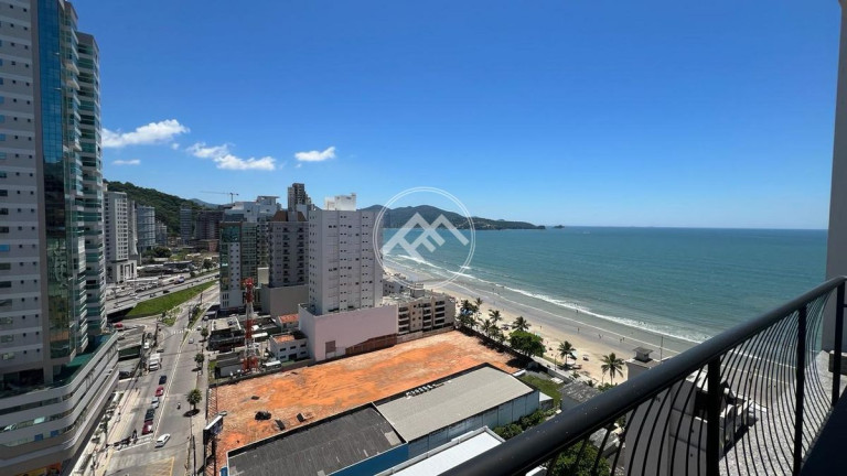 Imagem Apartamento com 4 Quartos à Venda, 190 m² em Meia Praia - Itapema Imagem Apartamento com 4 Quartos à Venda, 190 m² em Meia Praia - Itapema
