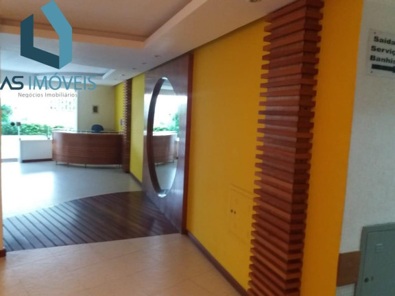 Imagem Cobertura com 4 Quartos à Venda, 200 m² em Algodoal - Cabo Frio Imagem Cobertura com 4 Quartos à Venda, 200 m² em Algodoal - Cabo Frio