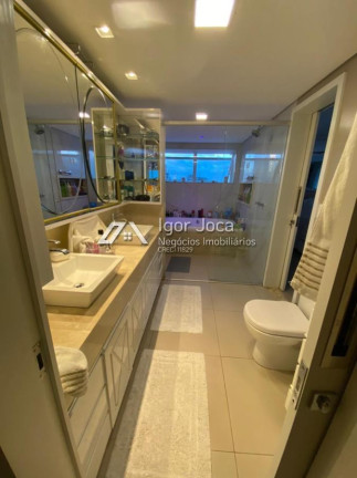 Imagem Apartamento com 3 Quartos à Venda, 230 m² em Meireles - Fortaleza