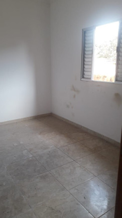 Imagem Sobrado com 2 Quartos à Venda, 64 m² em Itaóca - Mongaguá Imagem Sobrado com 2 Quartos à Venda, 64 m² em Itaóca - Mongaguá