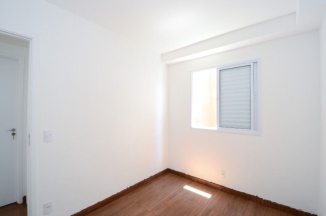 Imagem Imóvel com 2 Quartos à Venda, 40 m² em Jardim Barro Branco - Cotia Imagem Imóvel com 2 Quartos à Venda, 40 m² em Jardim Barro Branco - Cotia