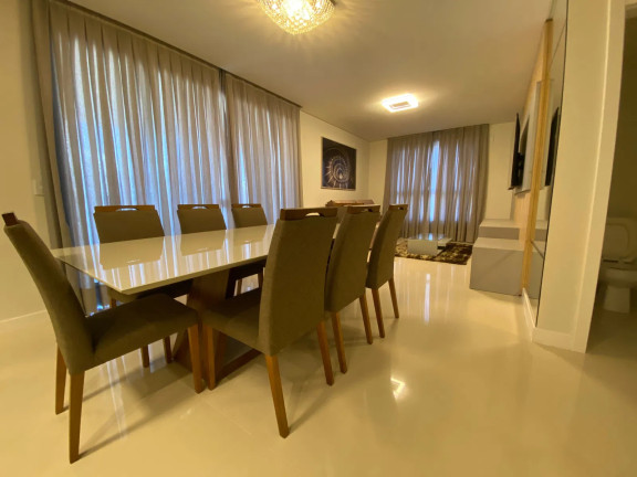 Imagem Apartamento com 3 Quartos à Venda, 142 m² em Meia Praia - Itapema Imagem Apartamento com 3 Quartos à Venda, 142 m² em Meia Praia - Itapema