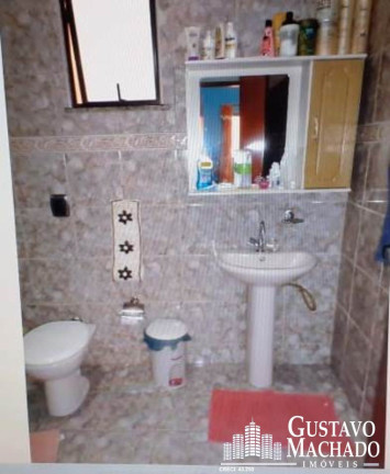 Imagem Casa com 3 Quartos à Venda, 403 m² em Morada Da Colina - Volta Redonda Imagem Casa com 3 Quartos à Venda, 403 m² em Morada Da Colina - Volta Redonda