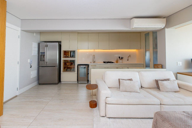 Imagem Apartamento com 2 Quartos à Venda, 70 m² em Cerqueira César - São Paulo Imagem Apartamento com 2 Quartos à Venda, 70 m² em Cerqueira César - São Paulo
