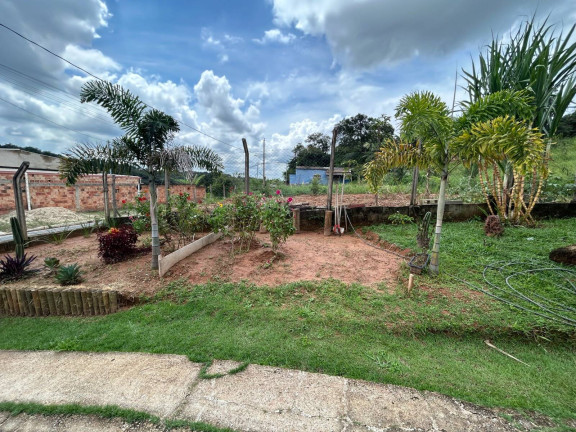 Imagem Chácara com 2 Quartos à Venda, 450 m² em Belo Vale - São Joaquim De Bicas Imagem Chácara com 2 Quartos à Venda, 450 m² em Belo Vale - São Joaquim De Bicas