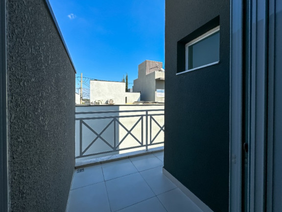 Imagem Casa com 3 Quartos à Venda, em Jardim Park Real - Indaiatuba Imagem Casa com 3 Quartos à Venda, em Jardim Park Real - Indaiatuba