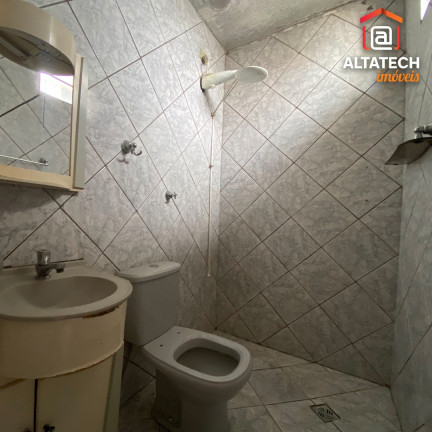 Imagem Casa com 2 Quartos à Venda, 223 m² em Sao Jorge - Poços De Caldas Imagem Casa com 2 Quartos à Venda, 223 m² em Sao Jorge - Poços De Caldas