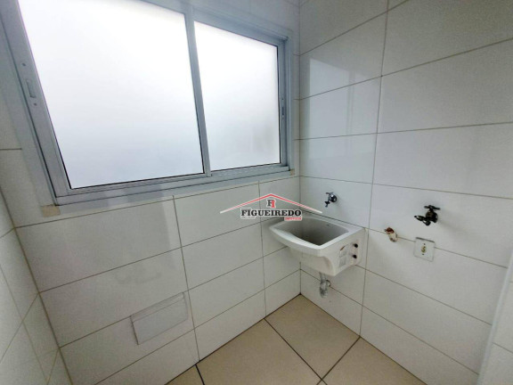 Imagem Apartamento com 2 Quartos à Venda, 67 m² em Tupi - Praia Grande Imagem Apartamento com 2 Quartos à Venda, 67 m² em Tupi - Praia Grande