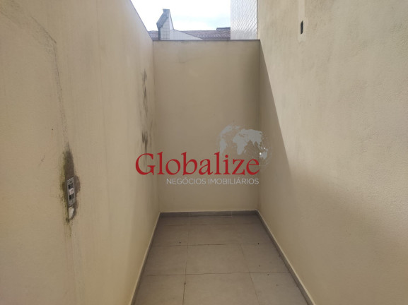 Imagem Casa com 3 Quartos à Venda, 90 m² em Embaré - Santos Imagem Casa com 3 Quartos à Venda, 90 m² em Embaré - Santos
