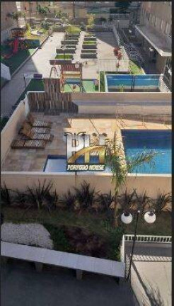 Imagem Apartamento com 2 Quartos à Venda, 43 m² em Canhema - Diadema Imagem Apartamento com 2 Quartos à Venda, 43 m² em Canhema - Diadema