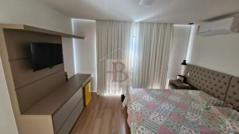Imagem Casa com 4 Quartos à Venda, 240 m² em Inoã (inoã) - Maricá Imagem Casa com 4 Quartos à Venda, 240 m² em Inoã (inoã) - Maricá