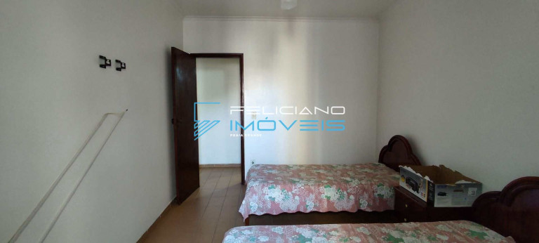 Imagem Apartamento com 2 Quartos à Venda, 70 m² em Aviação - Praia Grande Imagem Apartamento com 2 Quartos à Venda, 70 m² em Aviação - Praia Grande