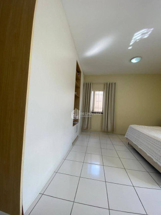 Imagem Casa com 4 Quartos à Venda, 500 m² em Jóquei - Teresina Imagem Casa com 4 Quartos à Venda, 500 m² em Jóquei - Teresina