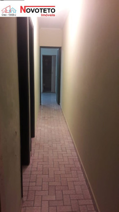 Imagem Casa com 2 Quartos à Venda, 130 m² em Solemar - Praia Grande Imagem Casa com 2 Quartos à Venda, 130 m² em Solemar - Praia Grande