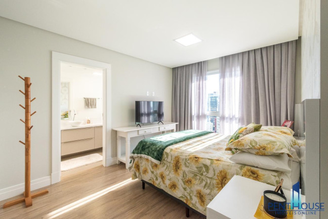 Imagem Apartamento com 3 Quartos à Venda, 126 m² em Centro - Balneário Camboriú Imagem Apartamento com 3 Quartos à Venda, 126 m² em Centro - Balneário Camboriú
