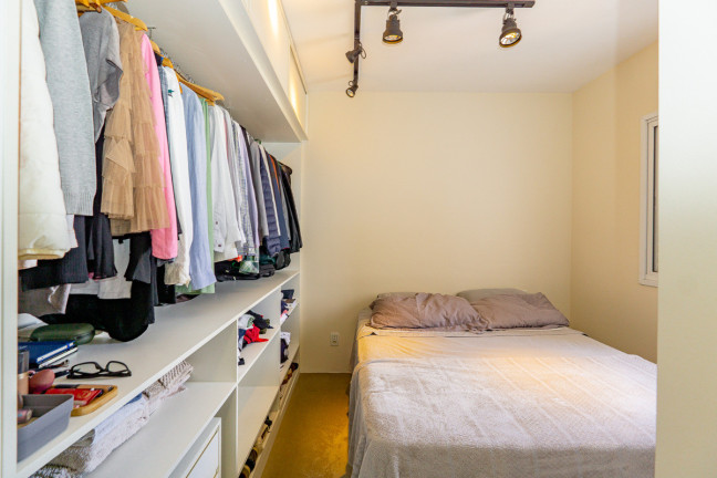 Imagem Apartamento com 2 Quartos à Venda, 82 m² em Vila Cruzeiro - São Paulo Imagem Apartamento com 2 Quartos à Venda, 82 m² em Vila Cruzeiro - São Paulo