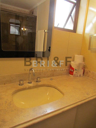 Imagem Apartamento com 2 Quartos para Alugar, 150 m² em Jardim Paulista - São Paulo Imagem Apartamento com 2 Quartos para Alugar, 150 m² em Jardim Paulista - São Paulo