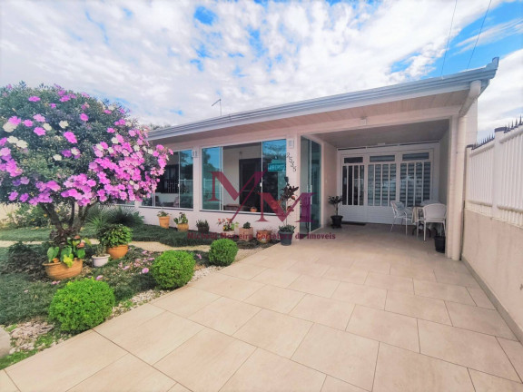 Imagem Casa com 3 Quartos à Venda, 397 m² em Riviera - Matinhos Imagem Casa com 3 Quartos à Venda, 397 m² em Riviera - Matinhos
