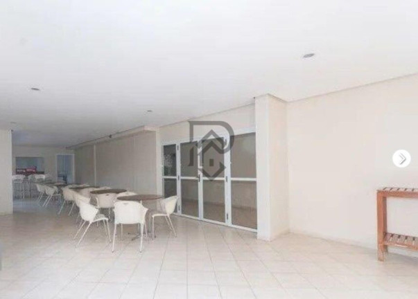 Imagem Apartamento com 3 Quartos à Venda, 100 m² em Alto De Pinheiros - São Paulo Imagem Apartamento com 3 Quartos à Venda, 100 m² em Alto De Pinheiros - São Paulo