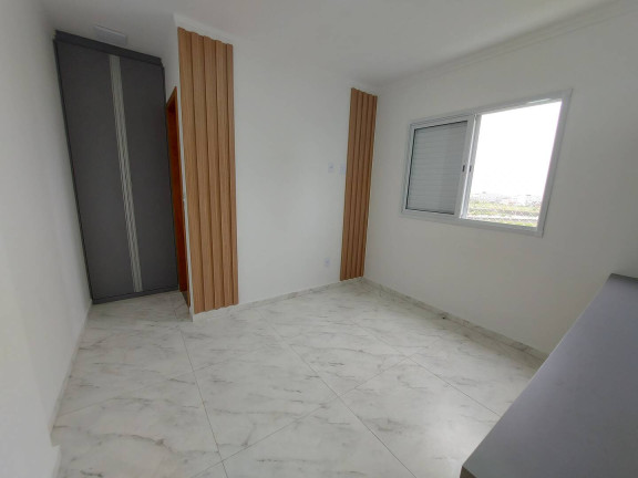 Imagem Apartamento com 2 Quartos à Venda, 79 m² em Vila Mirim - Praia Grande Imagem Apartamento com 2 Quartos à Venda, 79 m² em Vila Mirim - Praia Grande