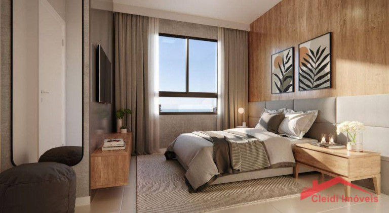 Imagem Apartamento com 2 Quartos à Venda, 67 m² em Itacolomi - Balneário Piçarras Imagem Apartamento com 2 Quartos à Venda, 67 m² em Itacolomi - Balneário Piçarras
