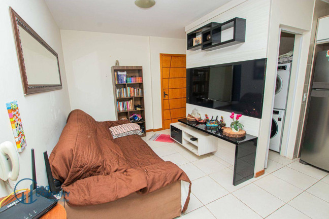 Imagem Apartamento com 3 Quartos à Venda, 78 m² em Oficinas - Ponta Grossa Imagem Apartamento com 3 Quartos à Venda, 78 m² em Oficinas - Ponta Grossa