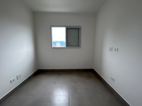Imagem Apartamento com 2 Quartos à Venda, 76 m² em Aviação - Praia Grande Imagem Apartamento com 2 Quartos à Venda, 76 m² em Aviação - Praia Grande