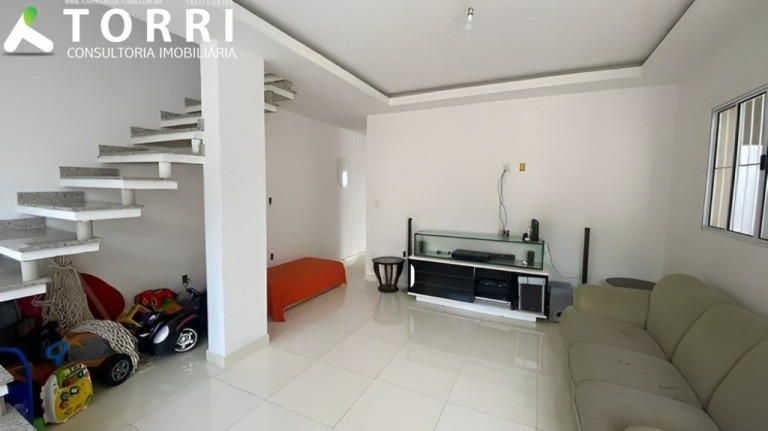 Imagem Sobrado com 2 Quartos à Venda, 130 m² em Jardim Santa Catarina - Sorocaba Imagem Sobrado com 2 Quartos à Venda, 130 m² em Jardim Santa Catarina - Sorocaba