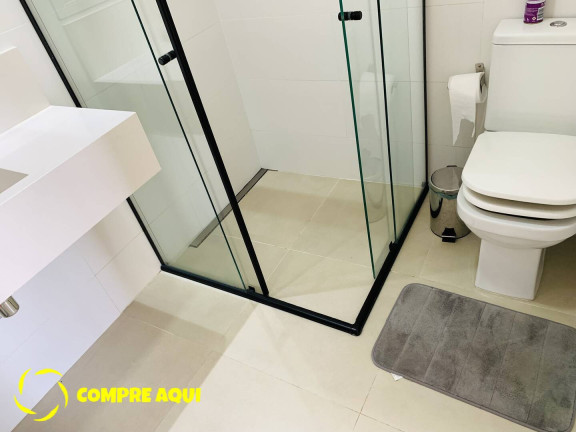 Imagem Cobertura com 2 Quartos à Venda, 103 m² em Bela Vista - São Paulo