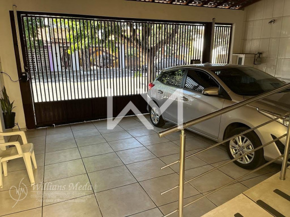 Imagem Sobrado com 5 Quartos à Venda, 232 m² em Jardim Santa Clara - Guarulhos Imagem Sobrado com 5 Quartos à Venda, 232 m² em Jardim Santa Clara - Guarulhos