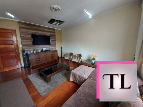 Imagem Apartamento com 3 Quartos à Venda, 130 m² em Vila Nova - Poços De Caldas Imagem Apartamento com 3 Quartos à Venda, 130 m² em Vila Nova - Poços De Caldas