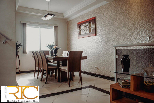 Imagem Casa com 3 Quartos à Venda, 107 m² em Jardim Santa Cruz (campo Grande) - São Paulo Imagem Casa com 3 Quartos à Venda, 107 m² em Jardim Santa Cruz (campo Grande) - São Paulo