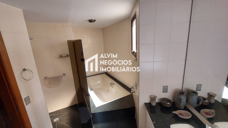Imagem Apartamento com 4 Quartos à Venda, 285 m² em Vila Adyana - São José Dos Campos Imagem Apartamento com 4 Quartos à Venda, 285 m² em Vila Adyana - São José Dos Campos