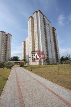 Imagem Apartamento com 3 Quartos à Venda, 63 m² em Penha - São Paulo Imagem Apartamento com 3 Quartos à Venda, 63 m² em Penha - São Paulo