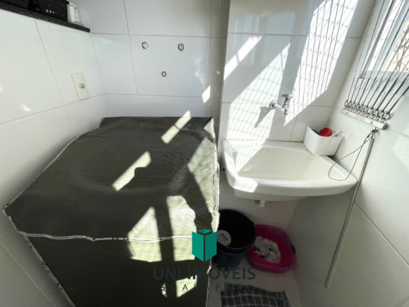 Imagem Apartamento com 3 Quartos à Venda, 110 m² em Praia Da Costa - Vila Velha