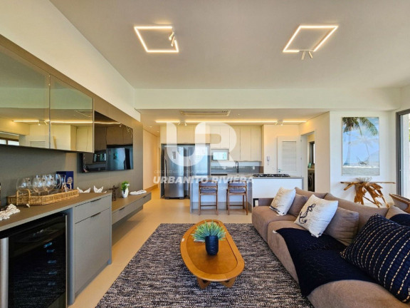 Imagem Imóvel com 4 Quartos à Venda, 211 m² em Riviera | Módulo 07 - Bertioga Imagem Imóvel com 4 Quartos à Venda, 211 m² em Riviera | Módulo 07 - Bertioga