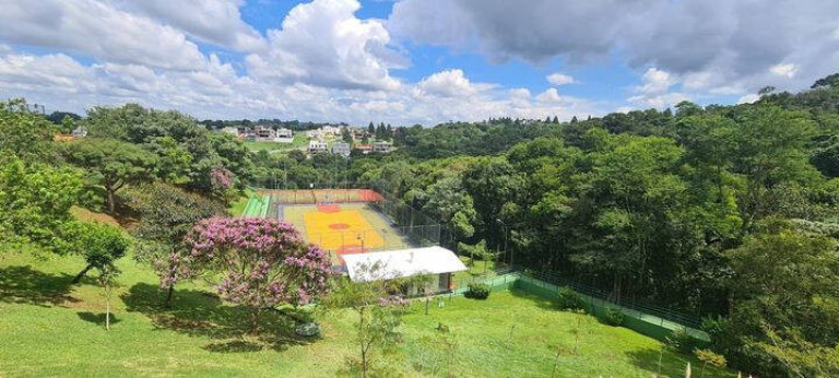 Imagem Terreno à Venda, 563 m² em Chácara São João - Carapicuíba