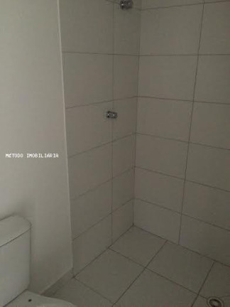 Imagem Apartamento com 3 Quartos à Venda, 69 m² em Vila Humaita - Santo André Imagem Apartamento com 3 Quartos à Venda, 69 m² em Vila Humaita - Santo André