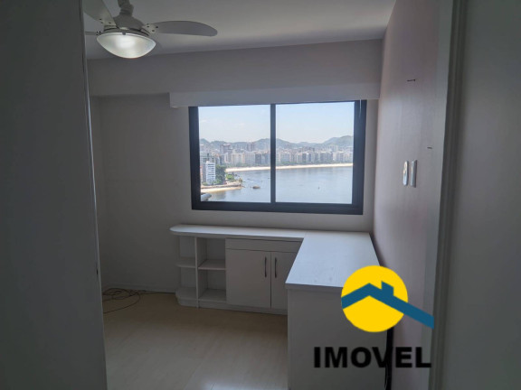Imagem Apartamento com 4 Quartos à Venda, 170 m² em Ingá - Niterói Imagem Apartamento com 4 Quartos à Venda, 170 m² em Ingá - Niterói