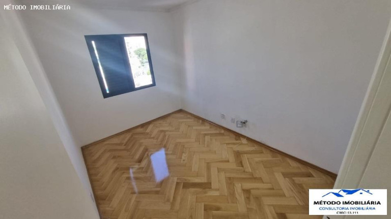 Imagem Apartamento com 3 Quartos à Venda, 85 m² em Rudge Ramos - São Bernardo Do Campo Imagem Apartamento com 3 Quartos à Venda, 85 m² em Rudge Ramos - São Bernardo Do Campo