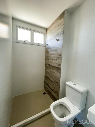 Imagem Apartamento com 4 Quartos à Venda, 163 m² em Enseada Azul - Guarapari