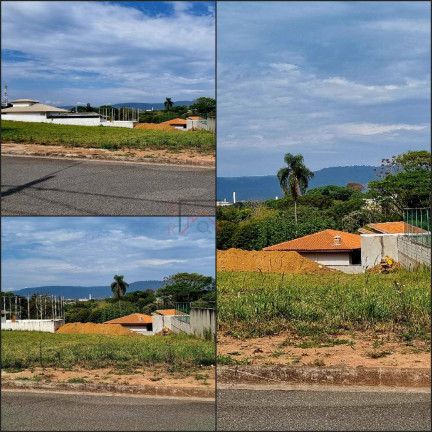 Imagem Terreno em Condomínio à Venda, 1.085 m² em Centro (jacaré) - Cabreúva Imagem Terreno em Condomínio à Venda, 1.085 m² em Centro (jacaré) - Cabreúva