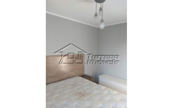 Imagem Apartamento com 2 Quartos à Venda, 45 m² em Vila Ema - São José Dos Campos Imagem Apartamento com 2 Quartos à Venda, 45 m² em Vila Ema - São José Dos Campos