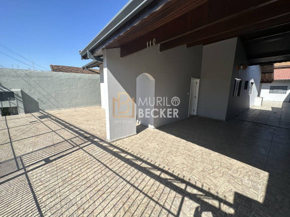 Imagem Casa com 3 Quartos à Venda, 175 m² em Parque Residencial Maria Elmira - Caçapava Imagem Casa com 3 Quartos à Venda, 175 m² em Parque Residencial Maria Elmira - Caçapava