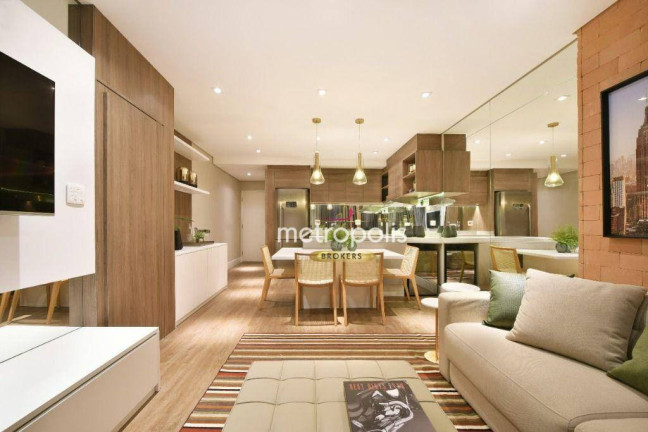 Imagem Studio com 1 Quarto à Venda ou Locação, 68 m² em Vila Nova Conceição - São Paulo Imagem Studio com 1 Quarto à Venda ou Locação, 68 m² em Vila Nova Conceição - São Paulo