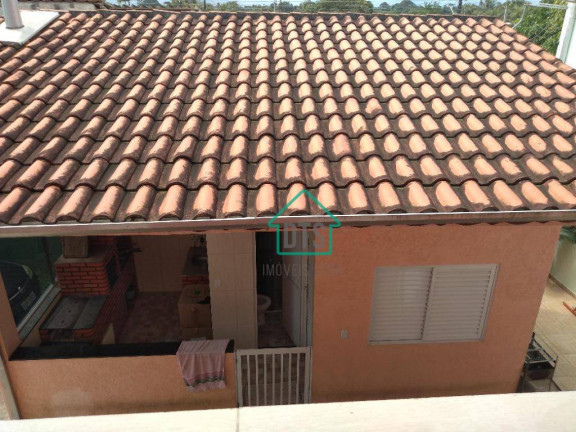 Imagem Sobrado com 5 Quartos à Venda, 440 m² em Porto Novo - Caraguatatuba Imagem Sobrado com 5 Quartos à Venda, 440 m² em Porto Novo - Caraguatatuba