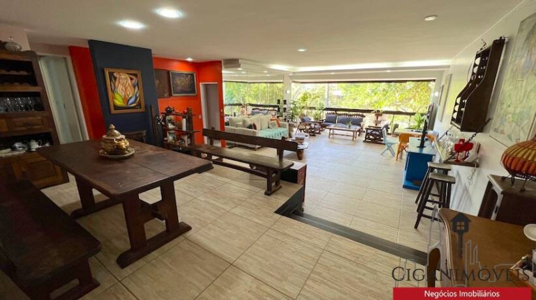 Imagem Apartamento com 4 Quartos à Venda, 170 m² em Barra Da Tijuca - Rio De Janeiro Imagem Apartamento com 4 Quartos à Venda, 170 m² em Barra Da Tijuca - Rio De Janeiro